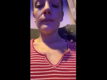 ashleyshyne69