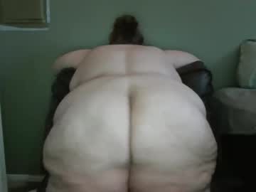 bigtittybbw