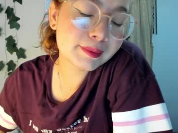 elizabethots01