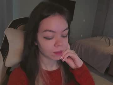 haribo asmr