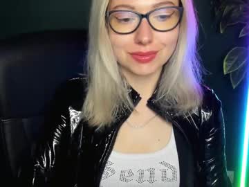 heidi pleasure