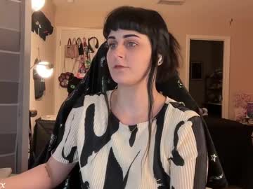 ivyminxxx