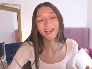 jessie  02