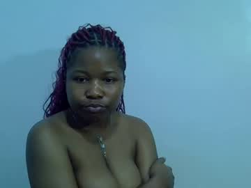 kiki sweetz