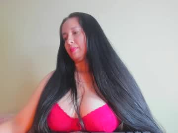 laureen777