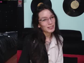 lilithword