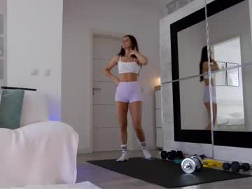 lilyroselyn