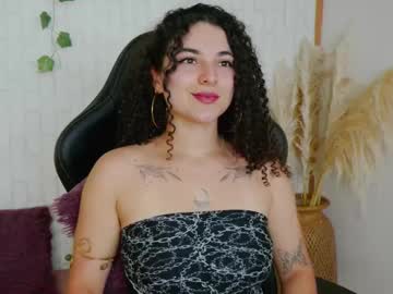 merida bell18