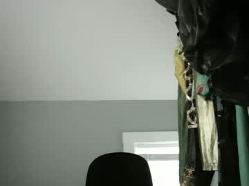 misshoneybadger