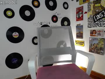 naty lux19