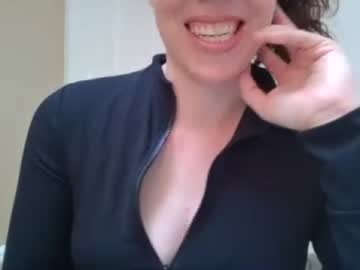 penelopeoz