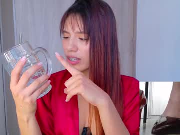 silvana248