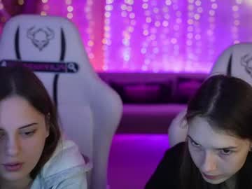 sweetdesiree 