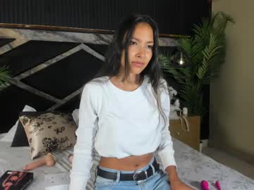 tiffanyclairee