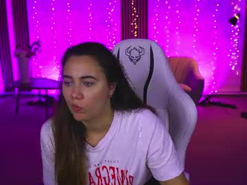 viola 054